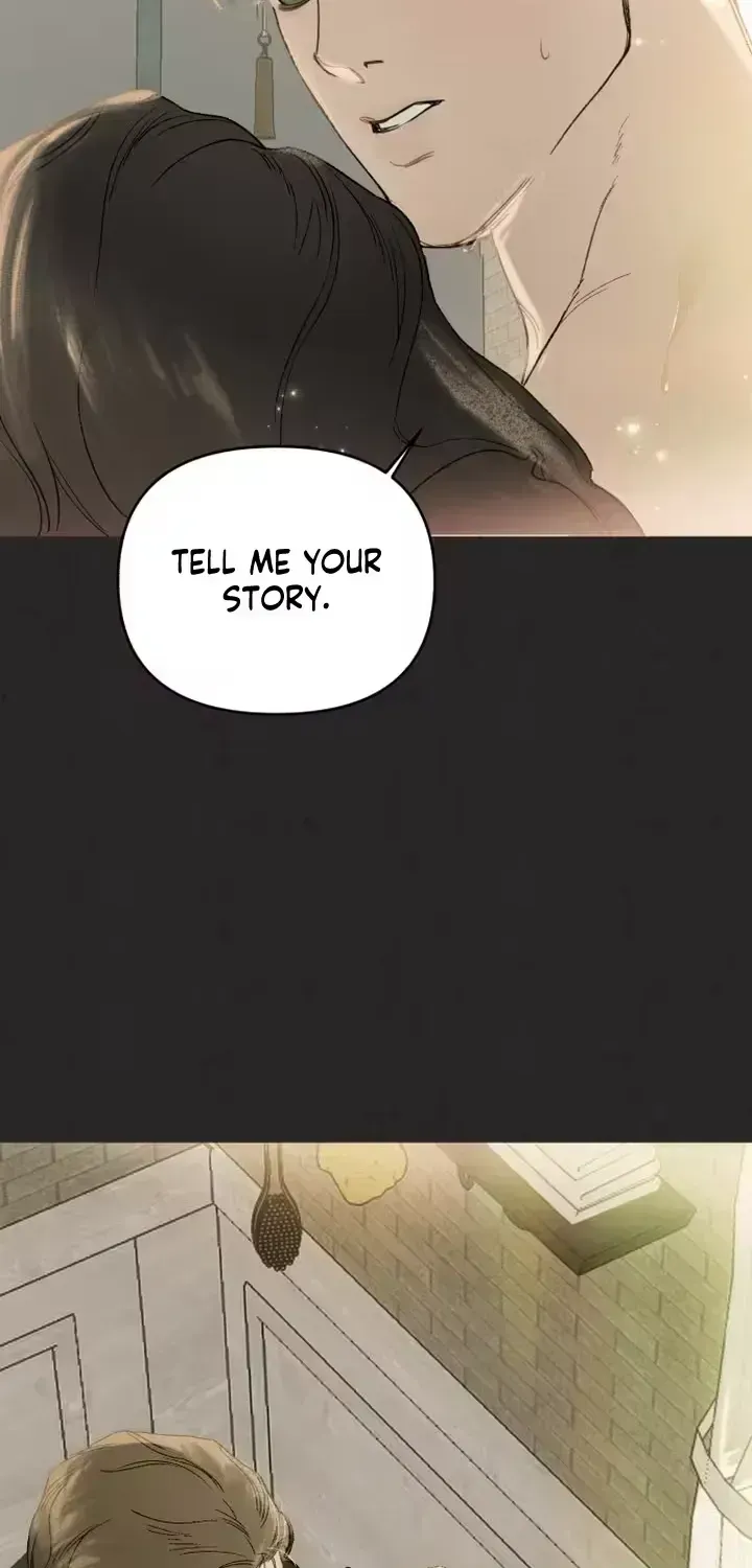 Read The Seventh Client chapter 1.2 image 21 on Lezhin