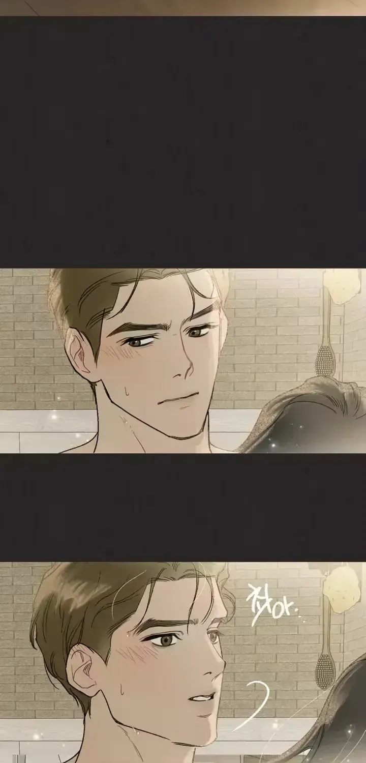 Read The Seventh Client chapter 1.2 image 24 on Lezhin