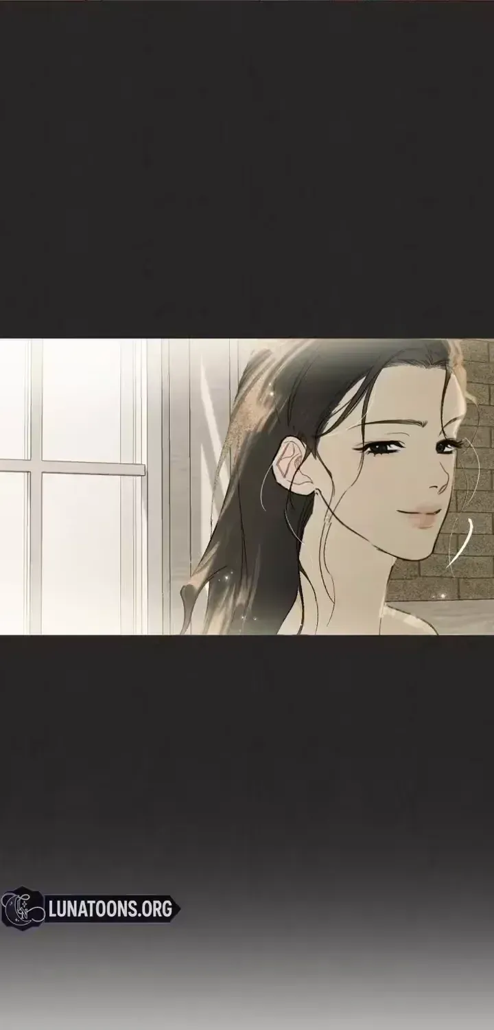 Read The Seventh Client chapter 1.2 image 25 on Lezhin