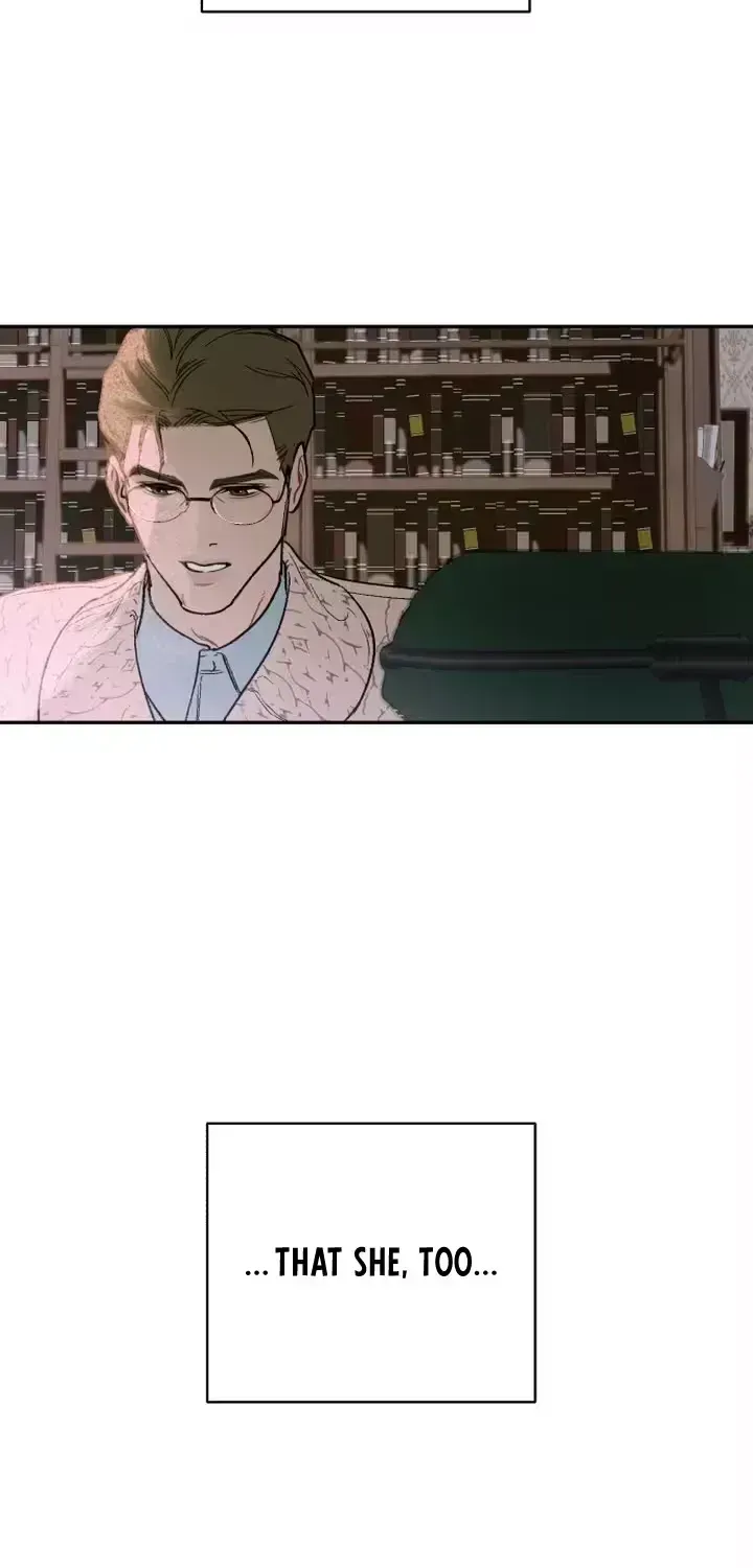 Read The Seventh Client chapter 1.2 image 27 on Lezhin