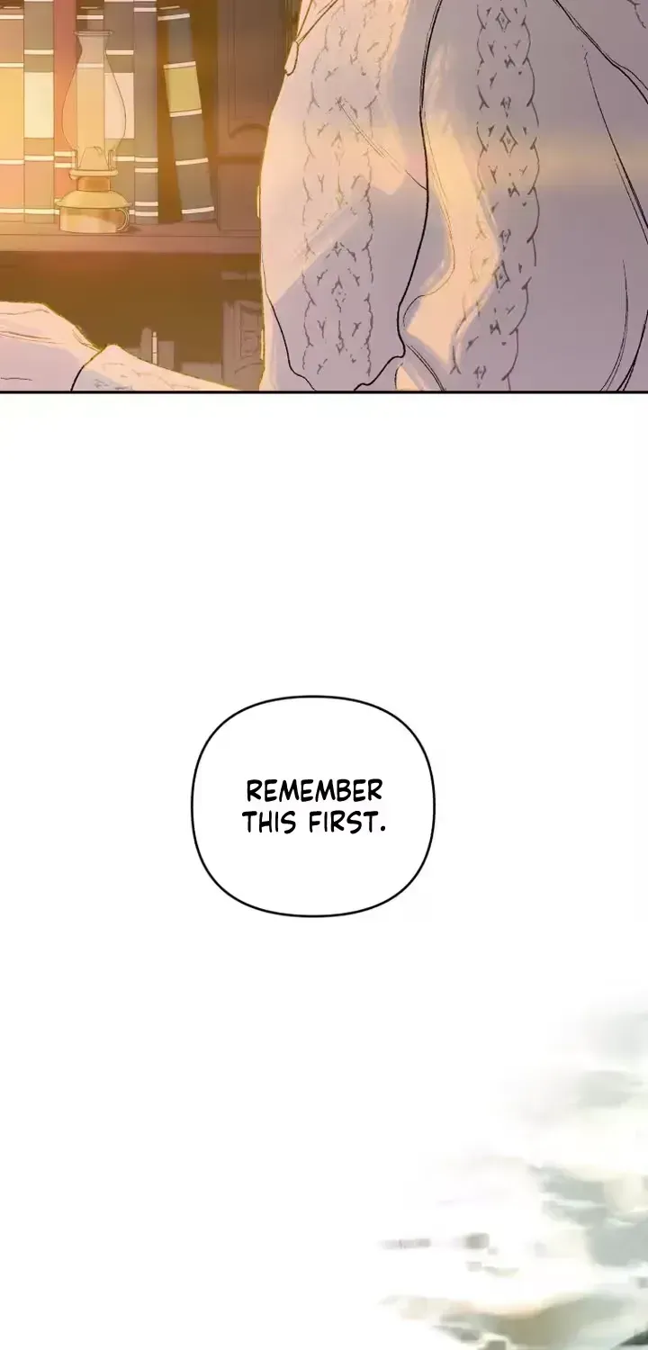 Read The Seventh Client chapter 1.2 image 30 on Lezhin