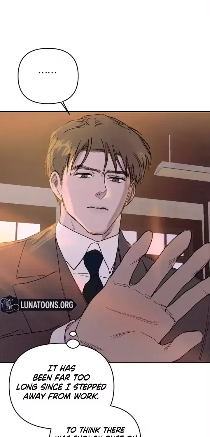 Read The Seventh Client chapter 1.2 image 35 on Lezhin