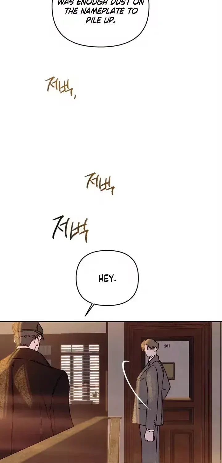 Read The Seventh Client chapter 1.2 image 36 on Lezhin