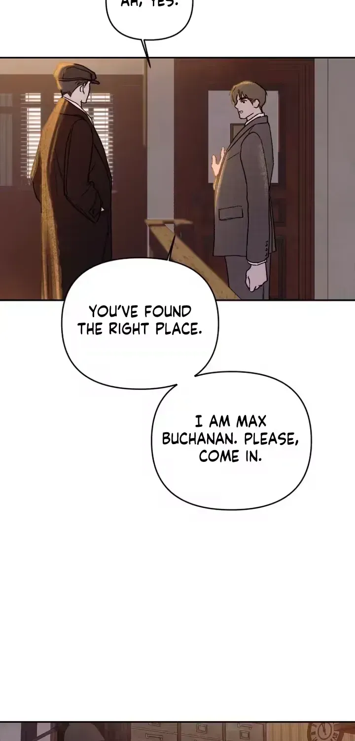 Read The Seventh Client chapter 1.2 image 39 on Lezhin