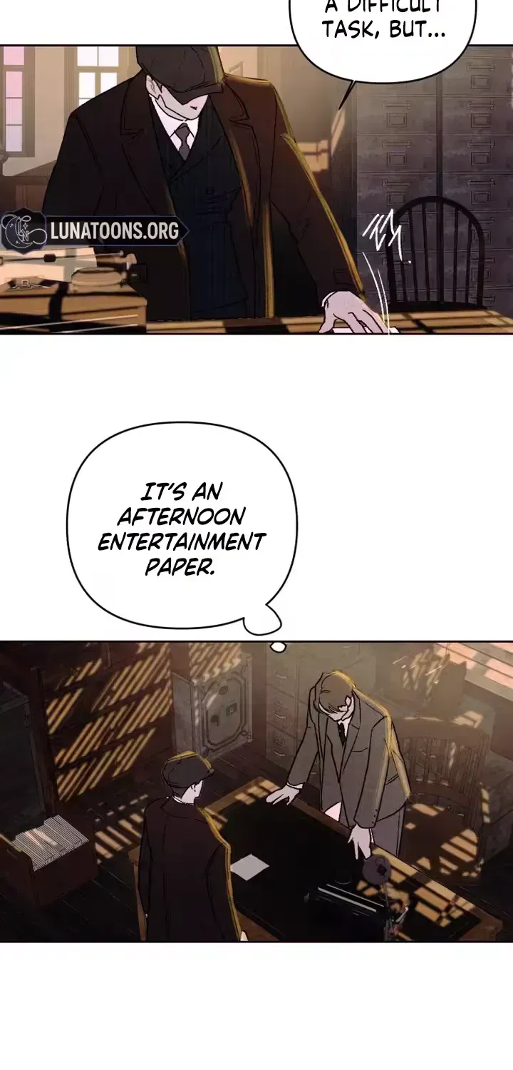 Read The Seventh Client chapter 1.2 image 41 on Lezhin