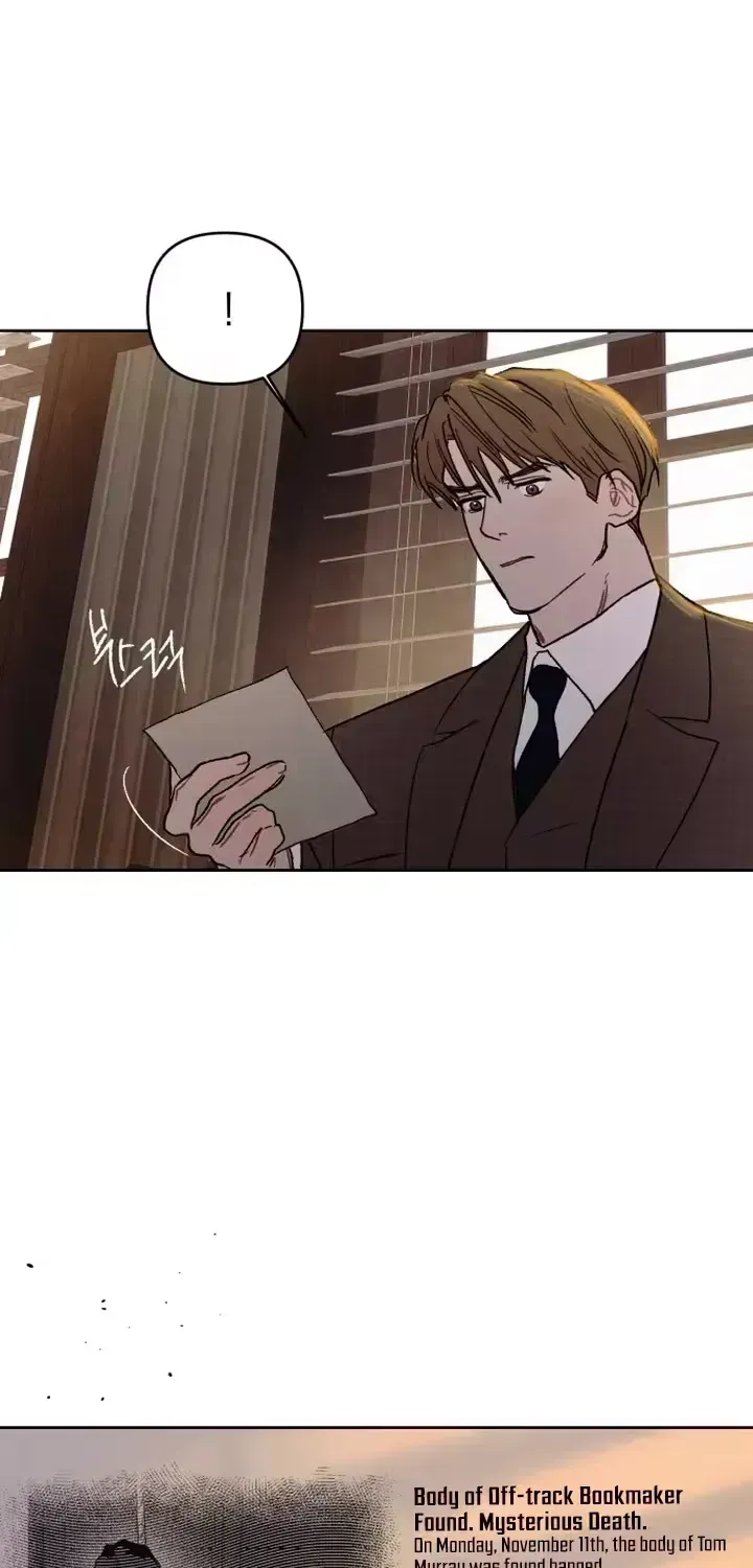 Read The Seventh Client chapter 1.2 image 43 on Lezhin