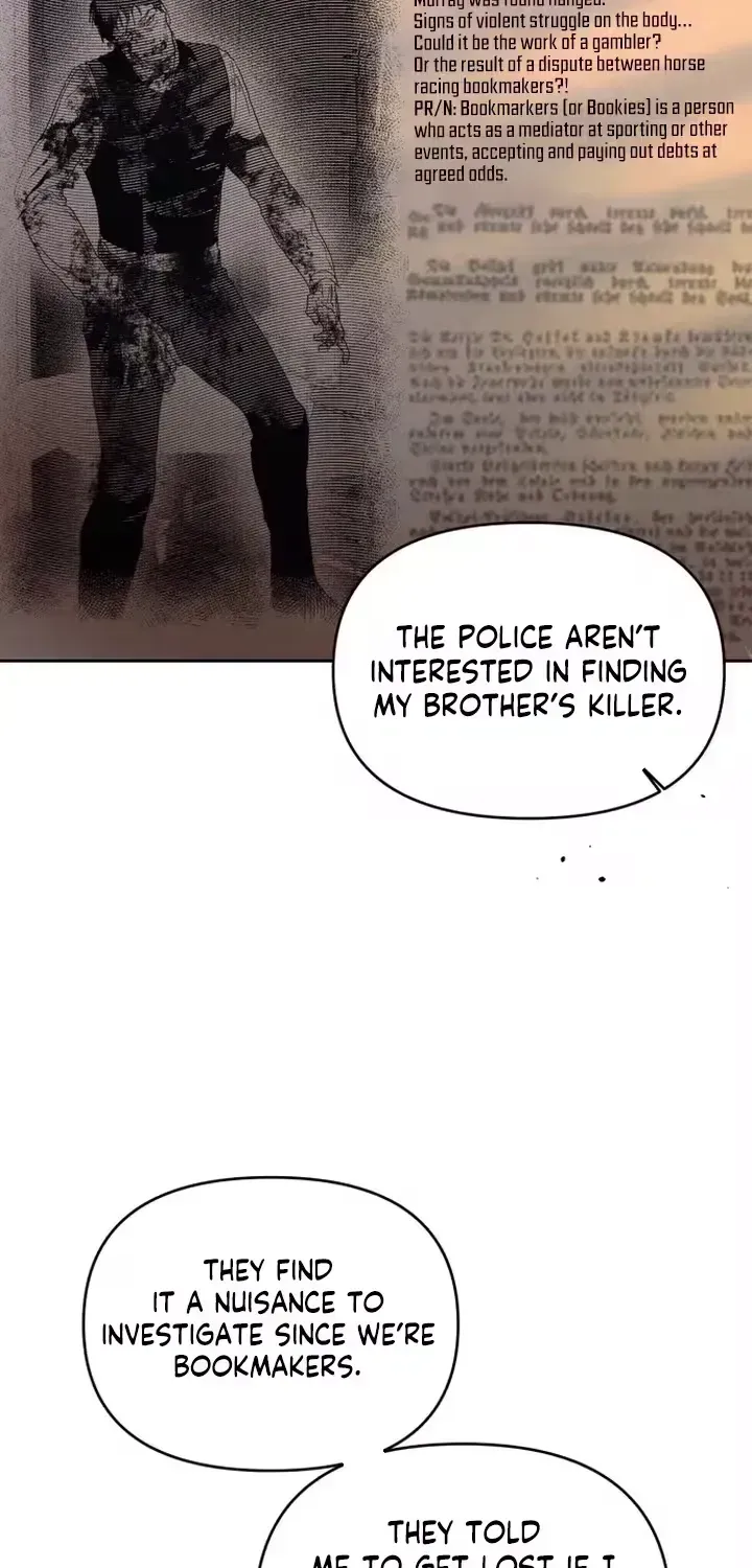 Read The Seventh Client chapter 1.2 image 44 on Lezhin