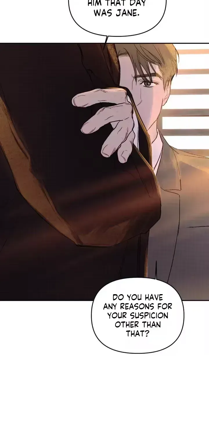 Read The Seventh Client chapter 1.2 image 49 on Lezhin