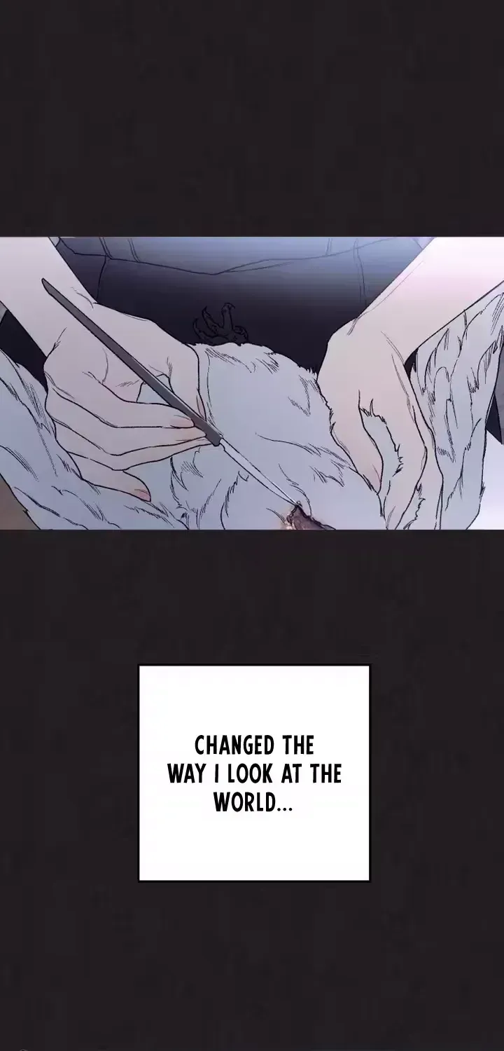 Read The Seventh Client chapter 1.2 image 5 on Lezhin