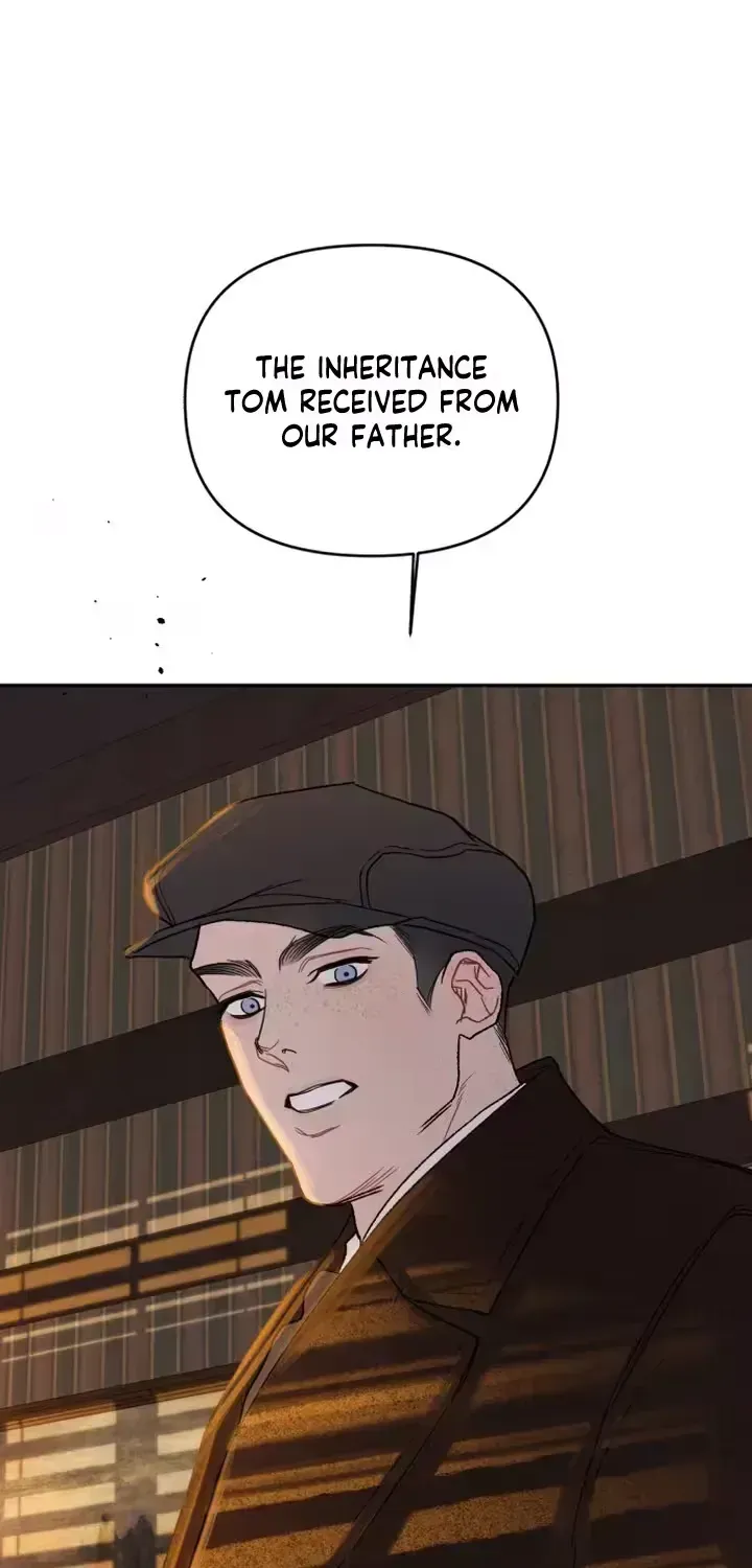 Read The Seventh Client chapter 1.2 image 50 on Lezhin