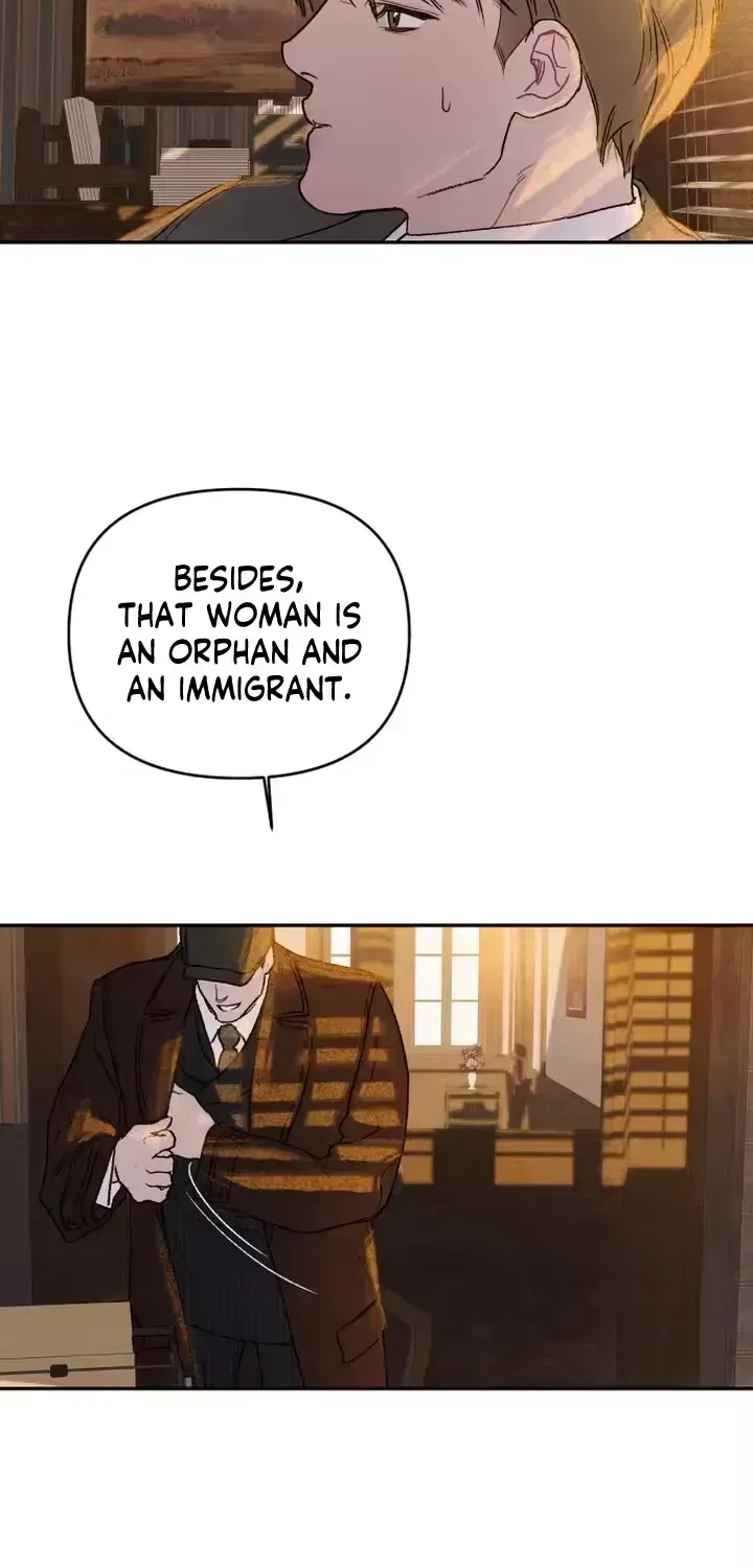 Read The Seventh Client chapter 1.2 image 52 on Lezhin