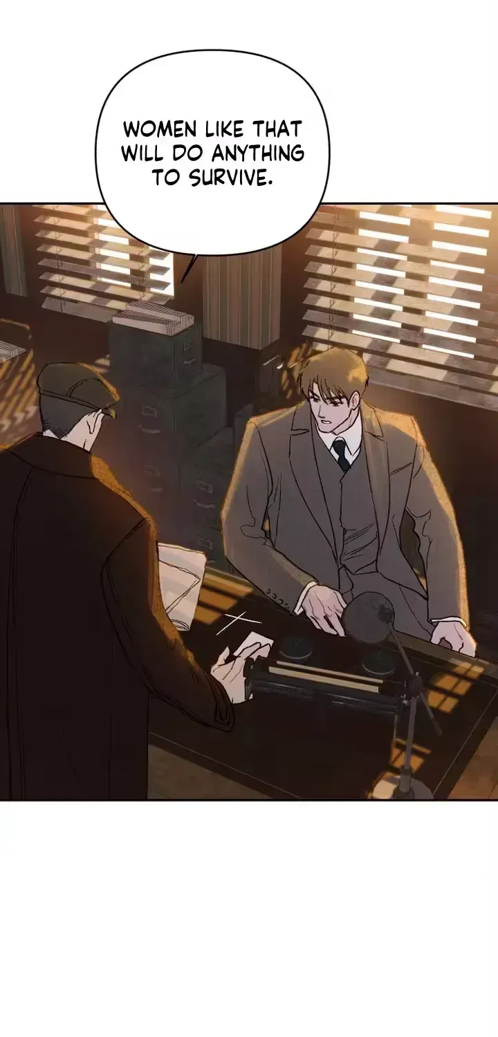 Read The Seventh Client chapter 1.2 image 53 on Lezhin