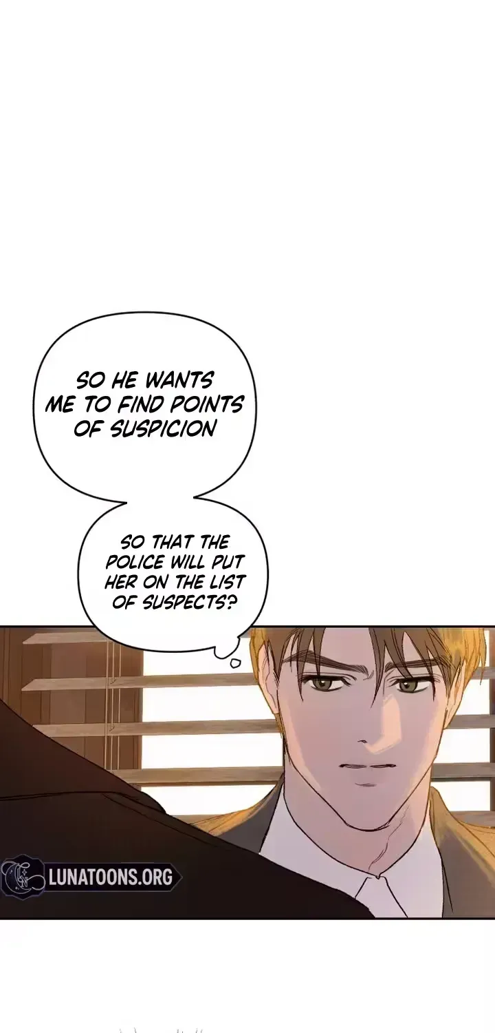 Read The Seventh Client chapter 1.2 image 56 on Lezhin