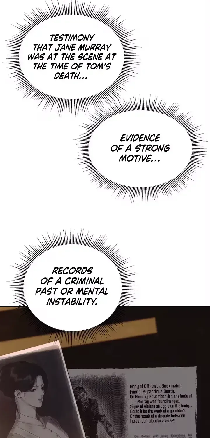Read The Seventh Client chapter 1.2 image 57 on Lezhin