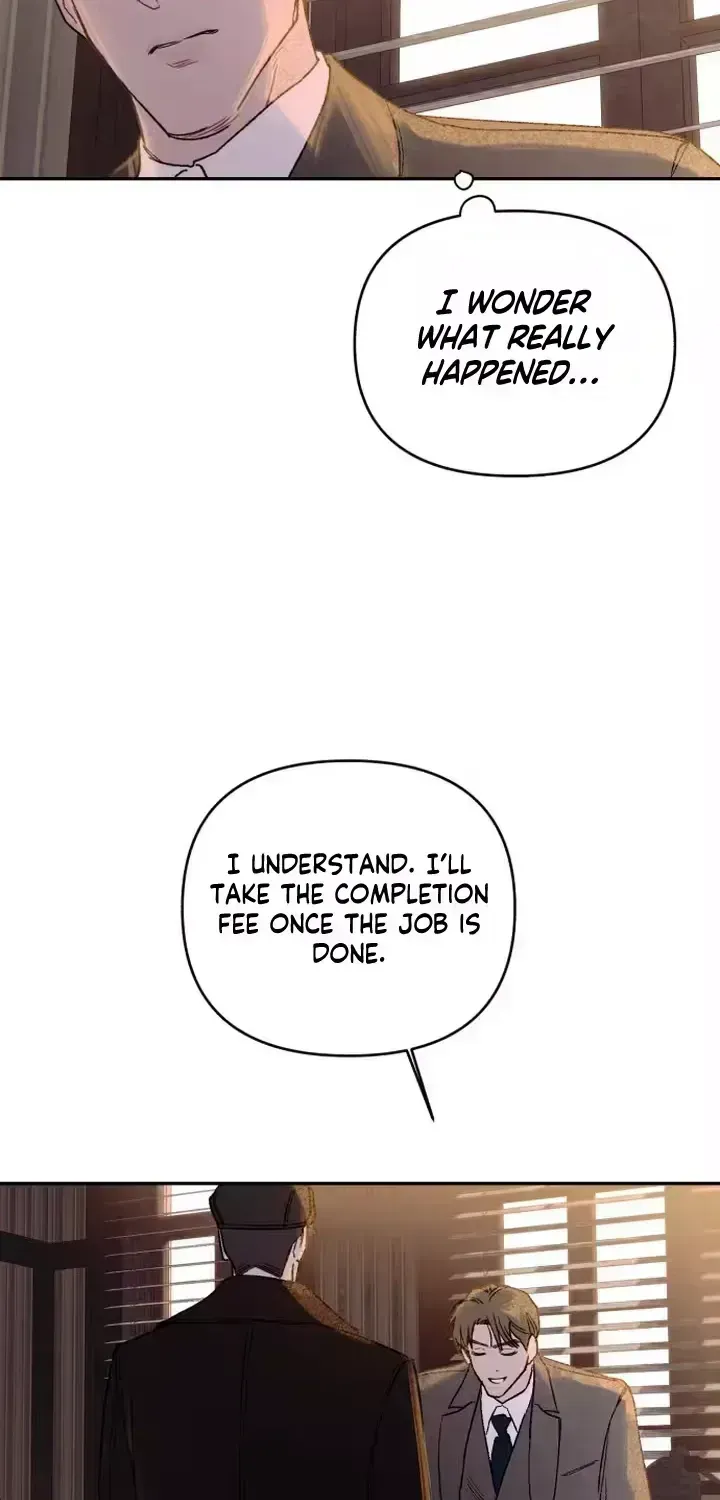 Read The Seventh Client chapter 1.2 image 59 on Lezhin
