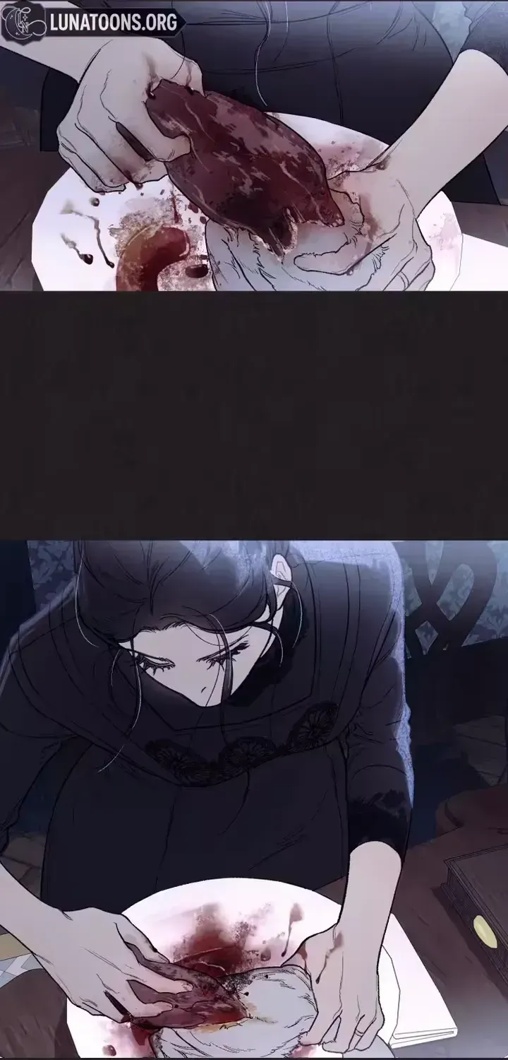 Read The Seventh Client chapter 1.2 image 6 on Lezhin