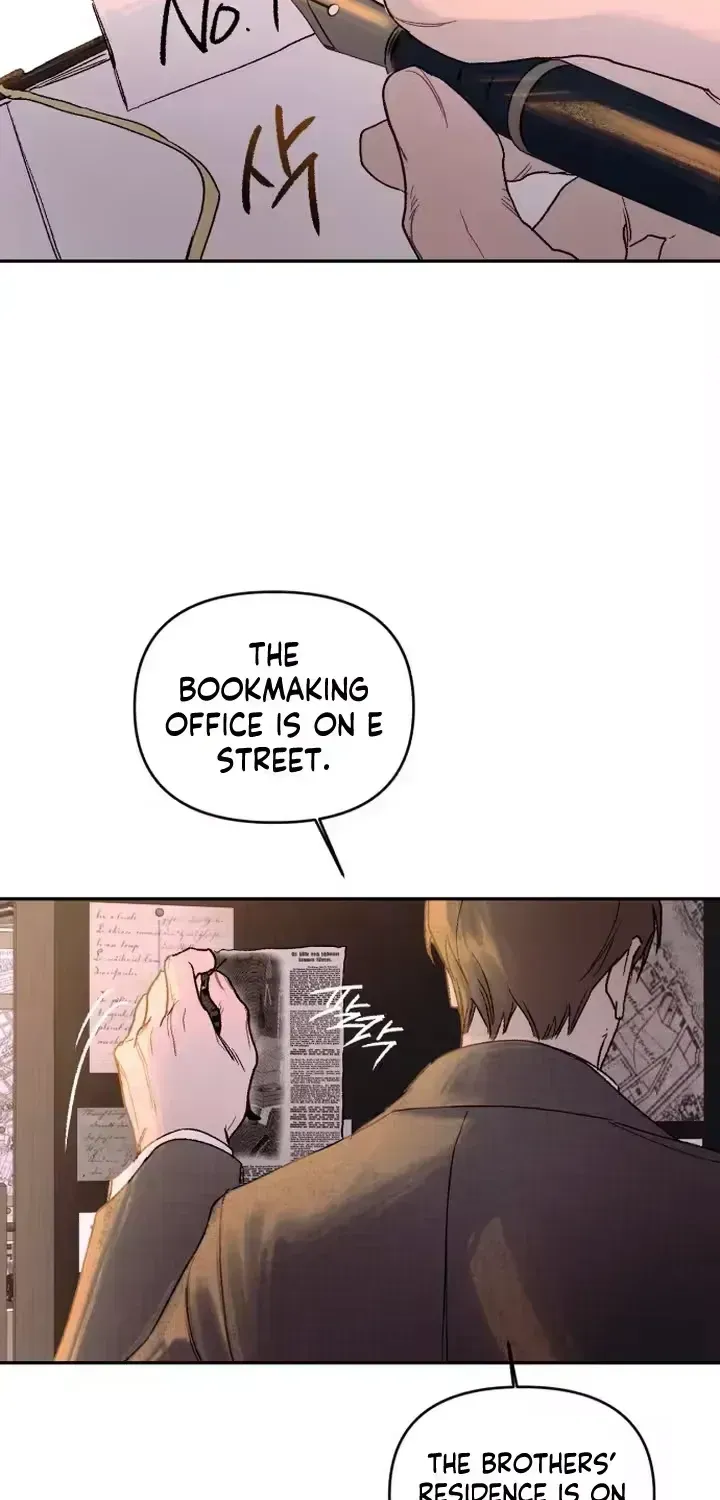 Read The Seventh Client chapter 1.2 image 62 on Lezhin