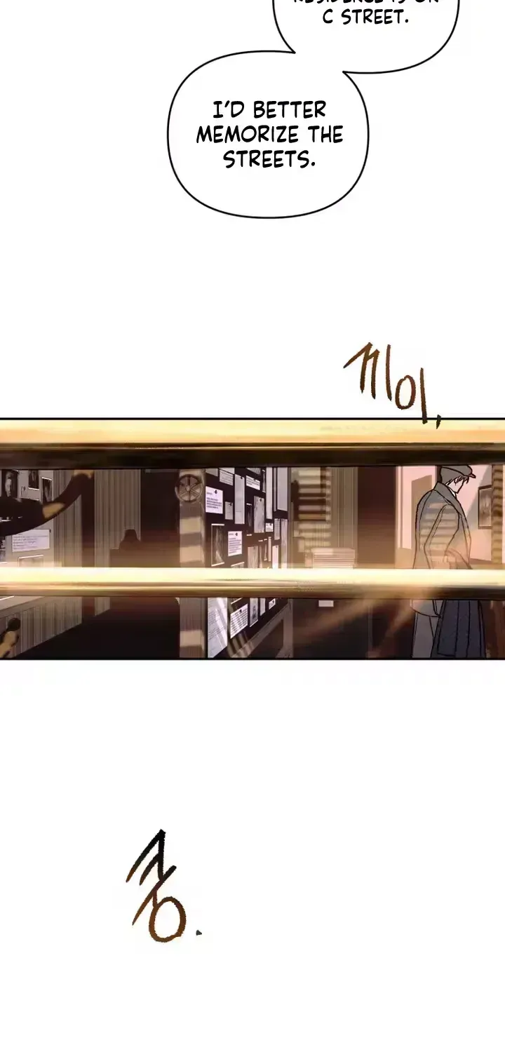 Read The Seventh Client chapter 1.2 image 63 on Lezhin