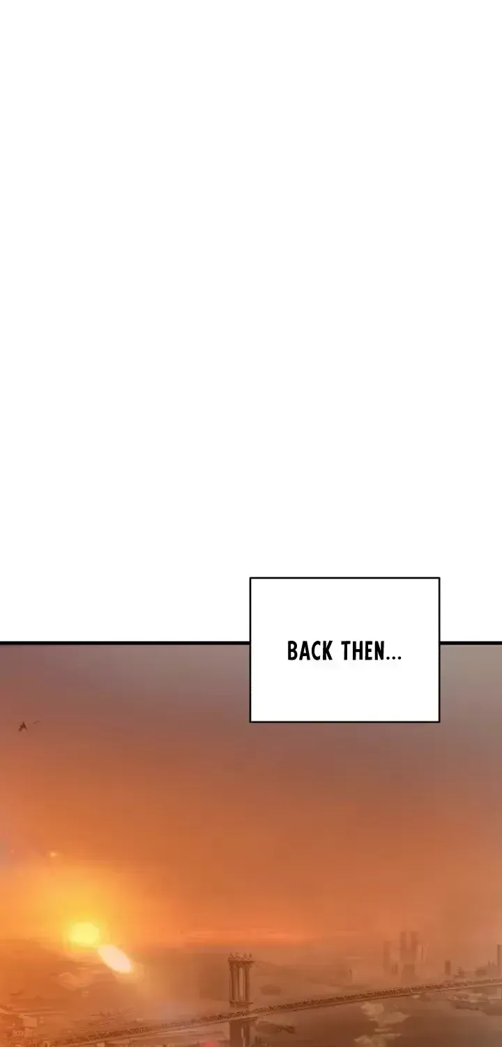 Read The Seventh Client chapter 1.2 image 64 on Lezhin