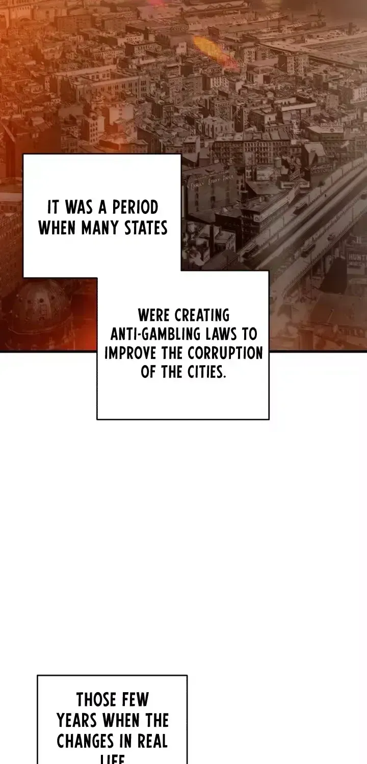Read The Seventh Client chapter 1.2 image 65 on Lezhin