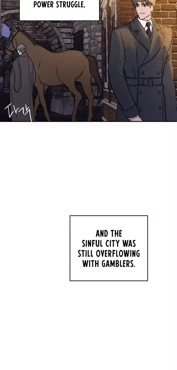Read The Seventh Client chapter 1.2 image 67 on Lezhin