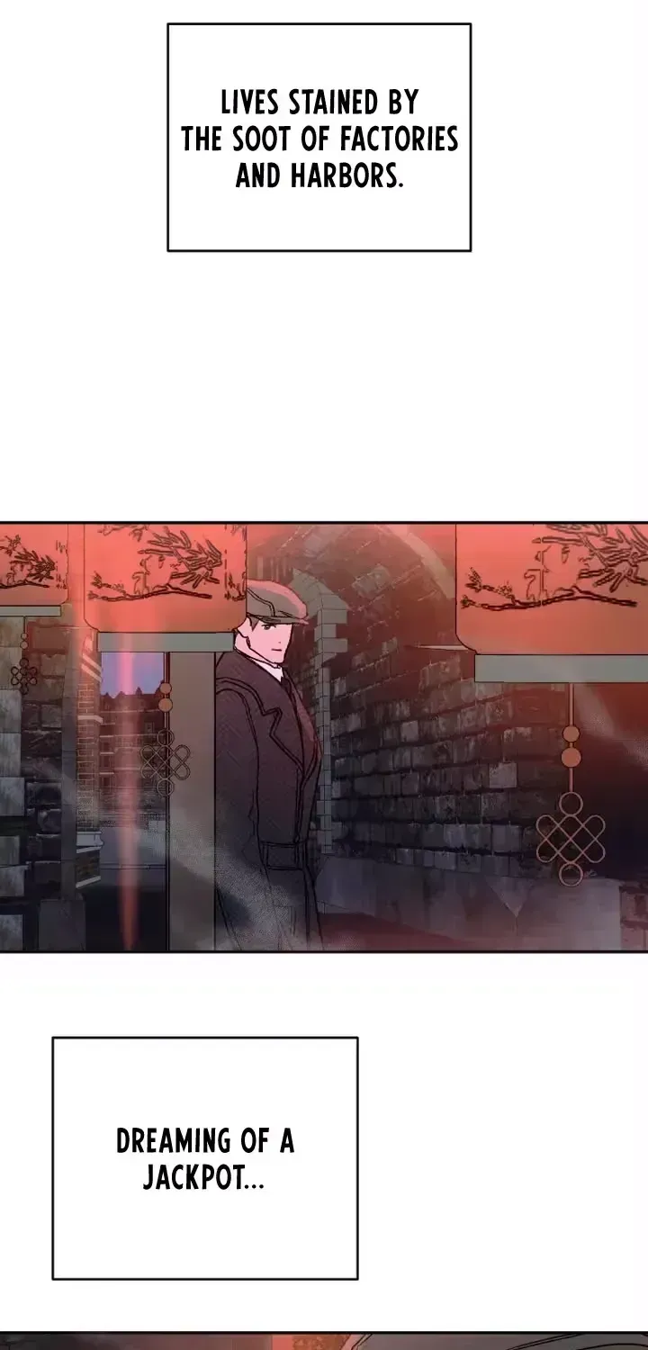 Read The Seventh Client chapter 1.2 image 68 on Lezhin