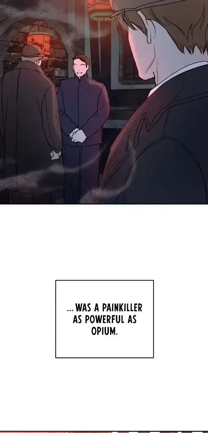 Read The Seventh Client chapter 1.2 image 69 on Lezhin
