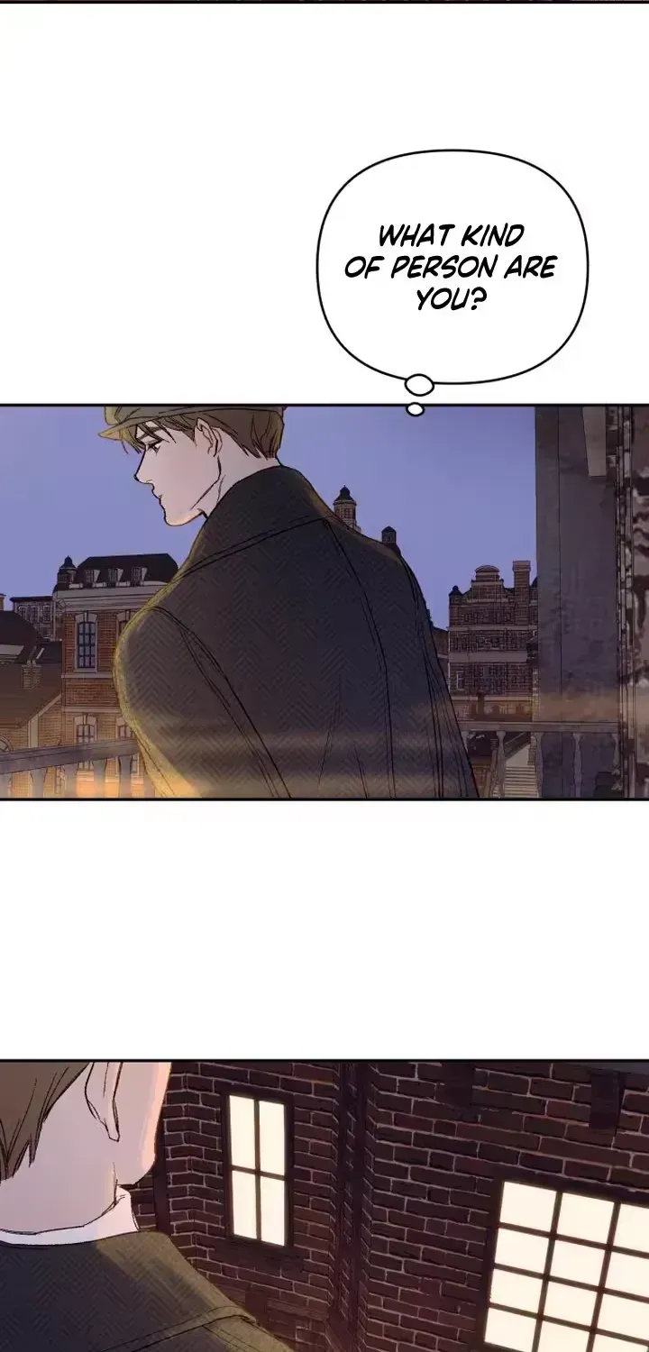 Read The Seventh Client chapter 1.2 image 73 on Lezhin