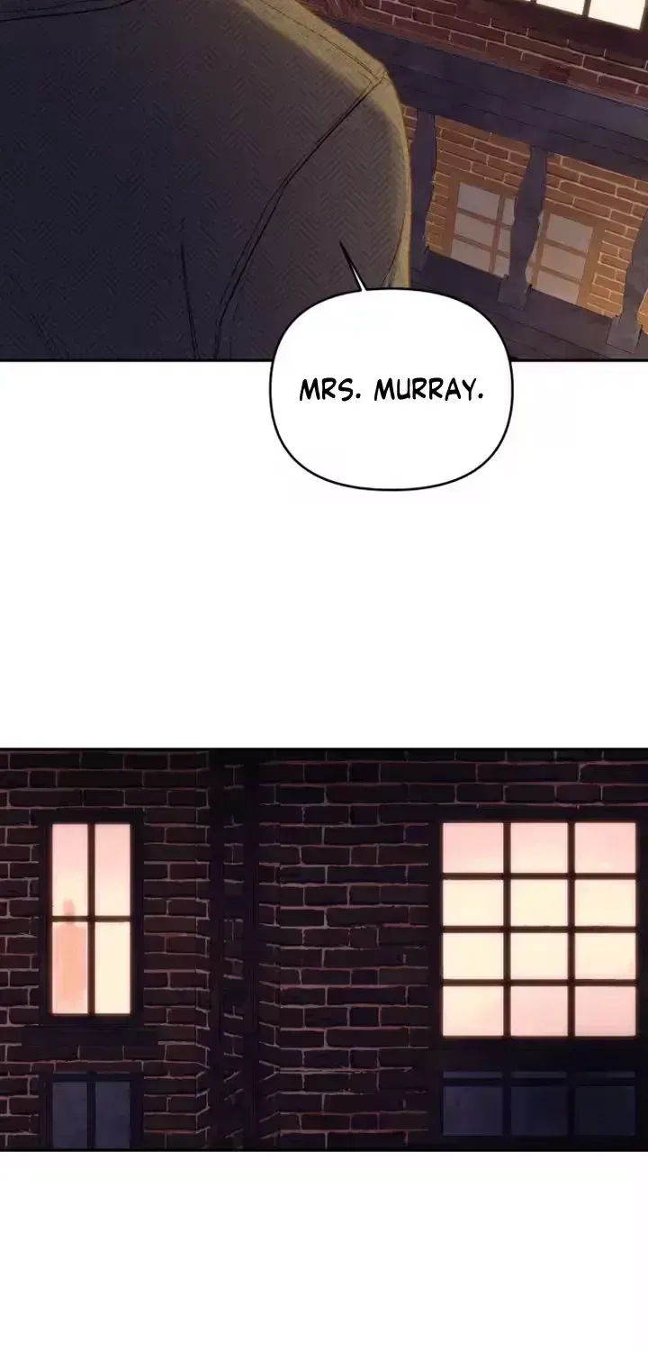 Read The Seventh Client chapter 1.2 image 74 on Lezhin