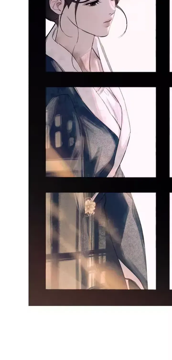 Read The Seventh Client chapter 1.2 image 76 on Lezhin
