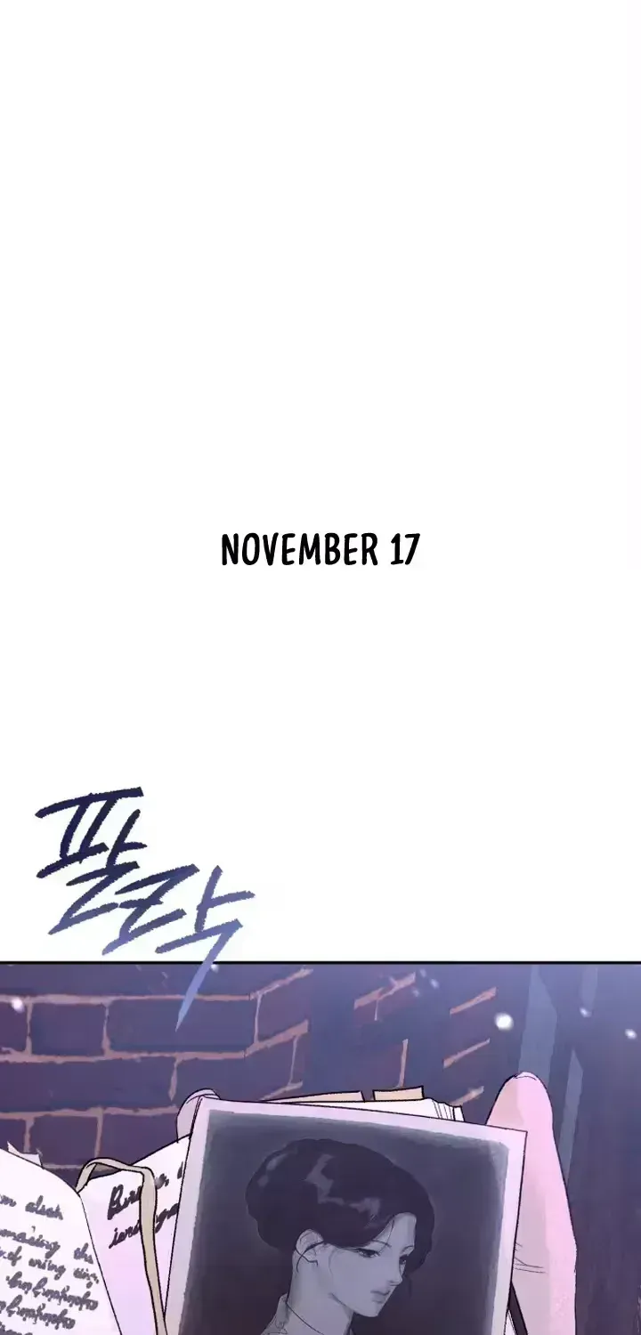 Read The Seventh Client chapter 1.2 image 77 on Lezhin