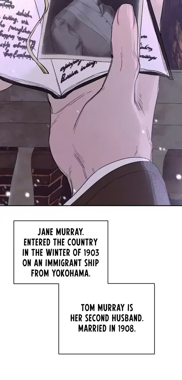 Read The Seventh Client chapter 1.2 image 78 on Lezhin