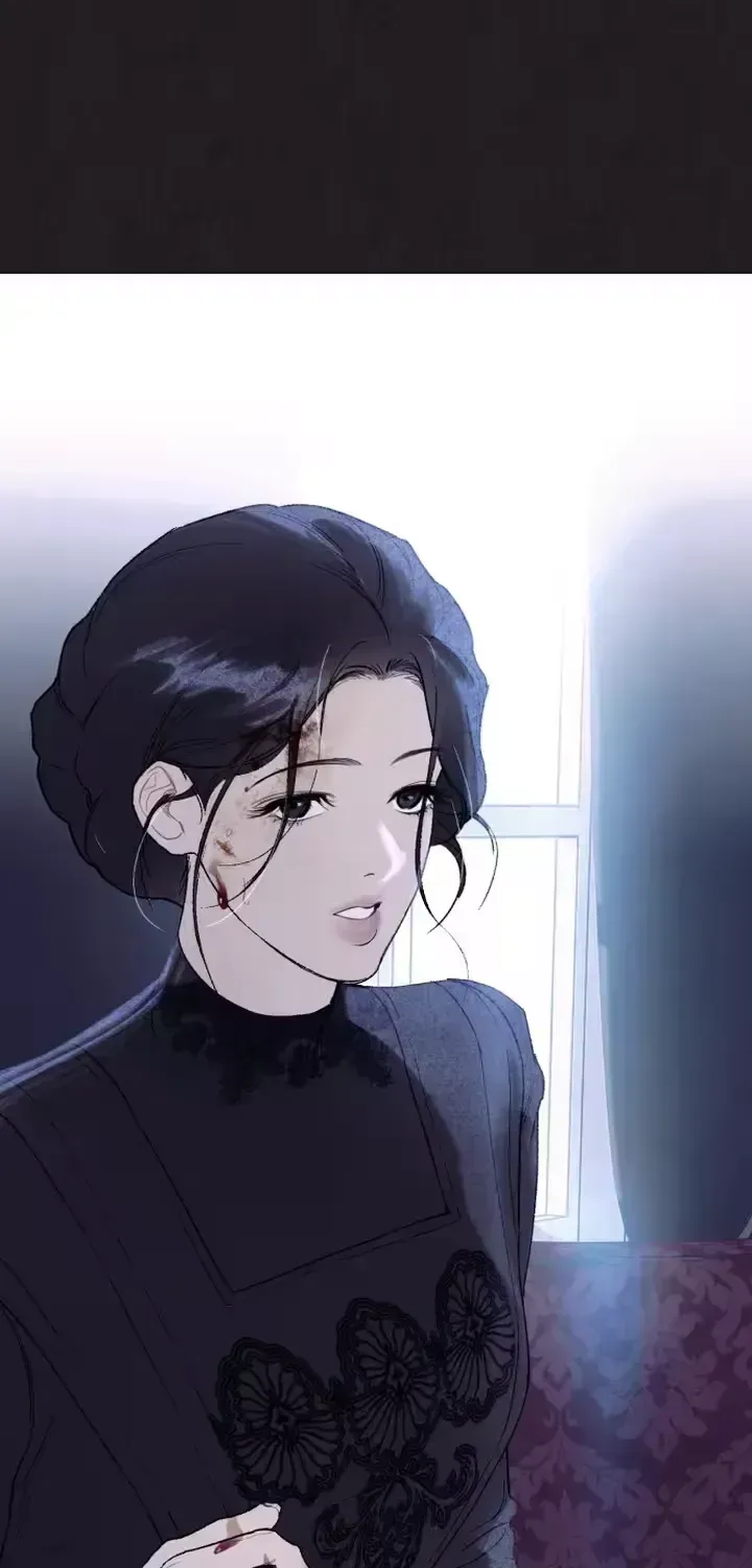 Read The Seventh Client chapter 1.2 image 8 on Lezhin