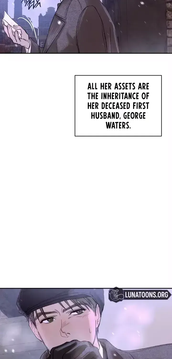 Read The Seventh Client chapter 1.2 image 80 on Lezhin