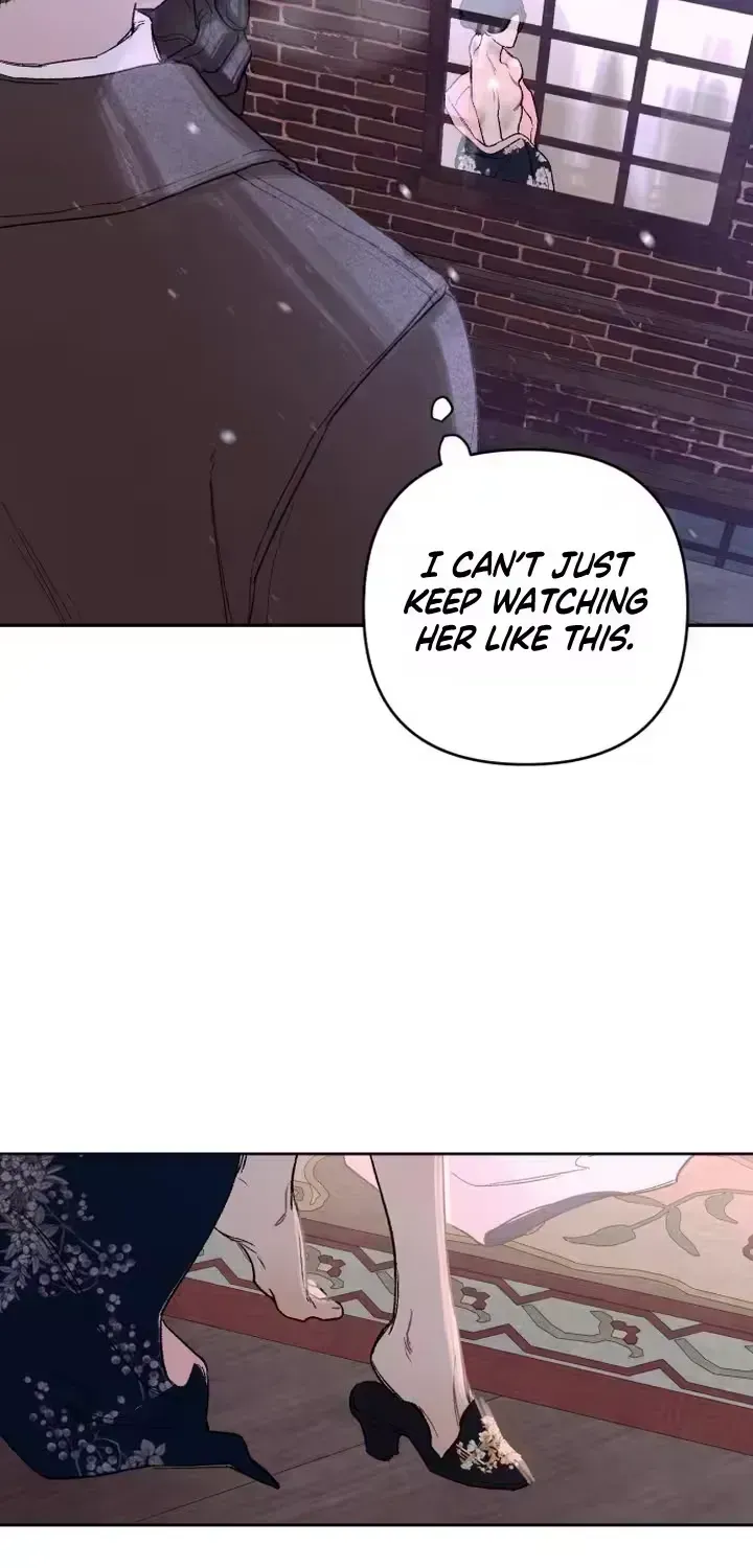 Read The Seventh Client chapter 1.2 image 82 on Lezhin