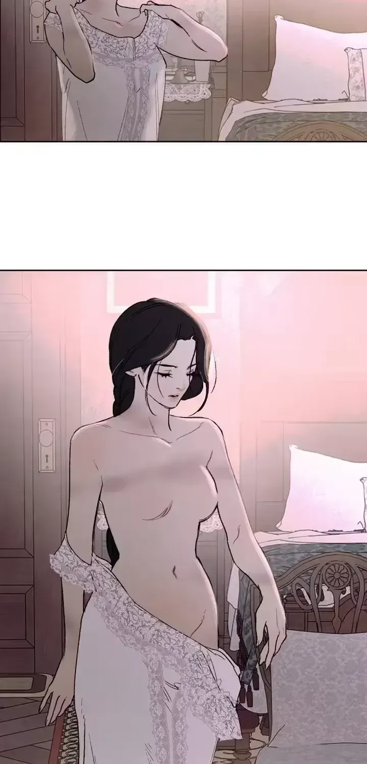 Read The Seventh Client chapter 1.2 image 84 on Lezhin