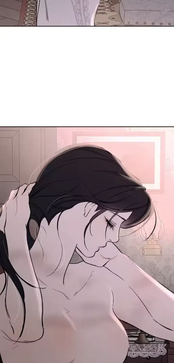 Read The Seventh Client chapter 1.2 image 85 on Lezhin