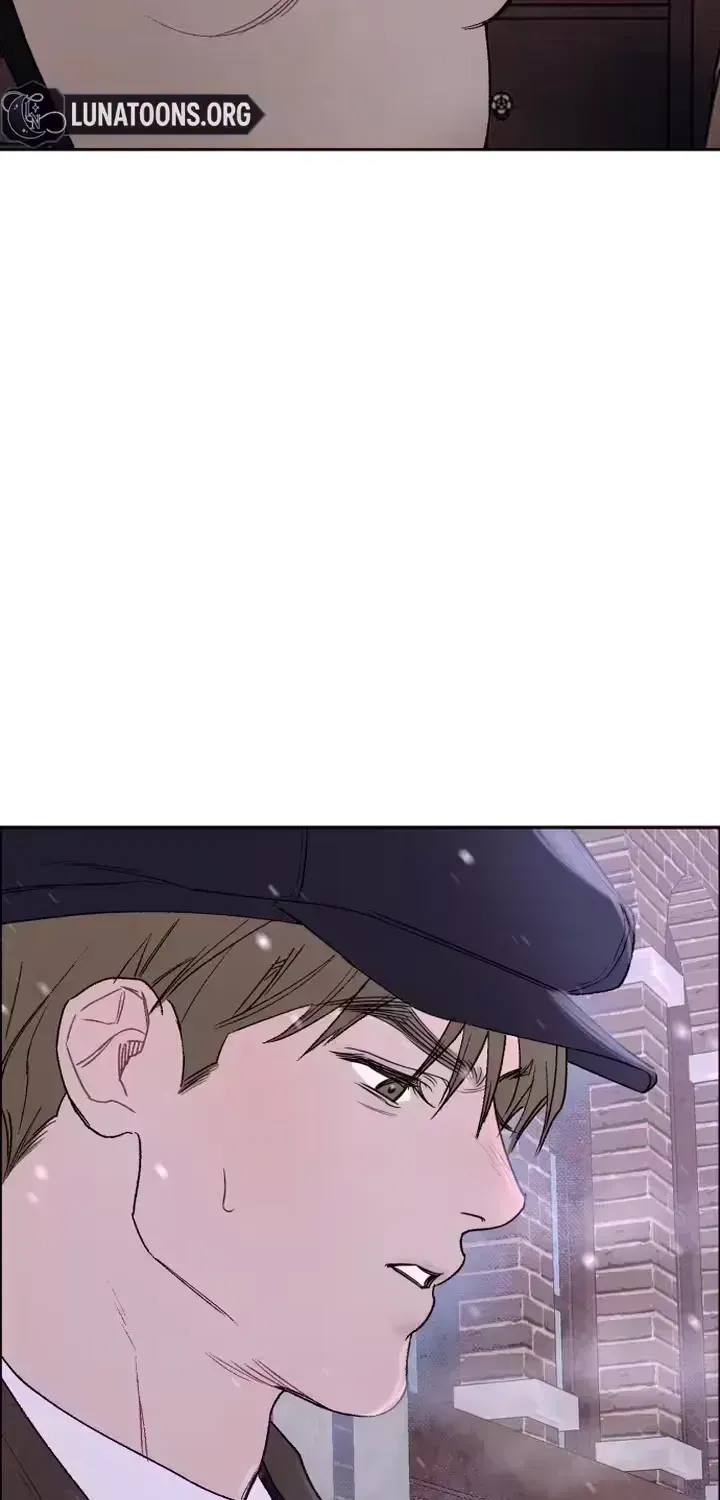 Read The Seventh Client chapter 1.2 image 86 on Lezhin