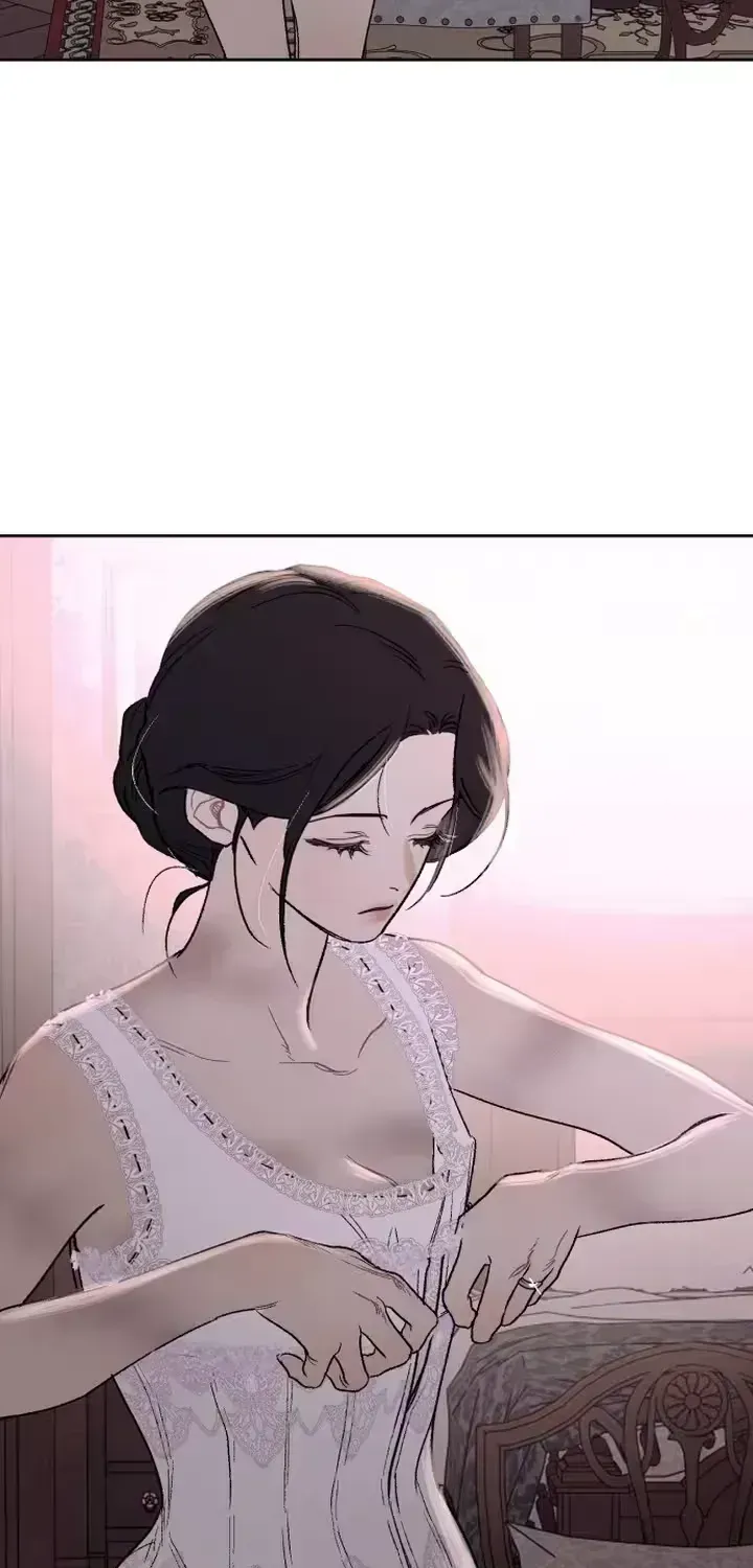 Read The Seventh Client chapter 1.2 image 88 on Lezhin
