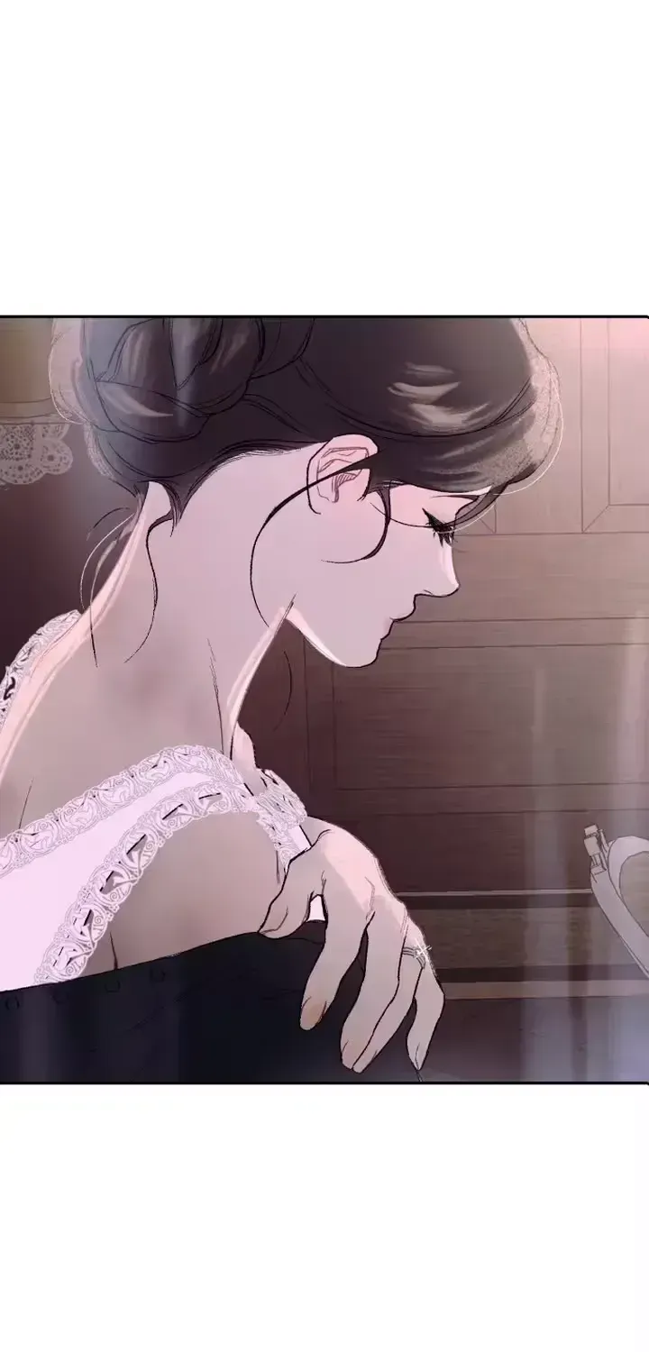 Read The Seventh Client chapter 1.2 image 90 on Lezhin