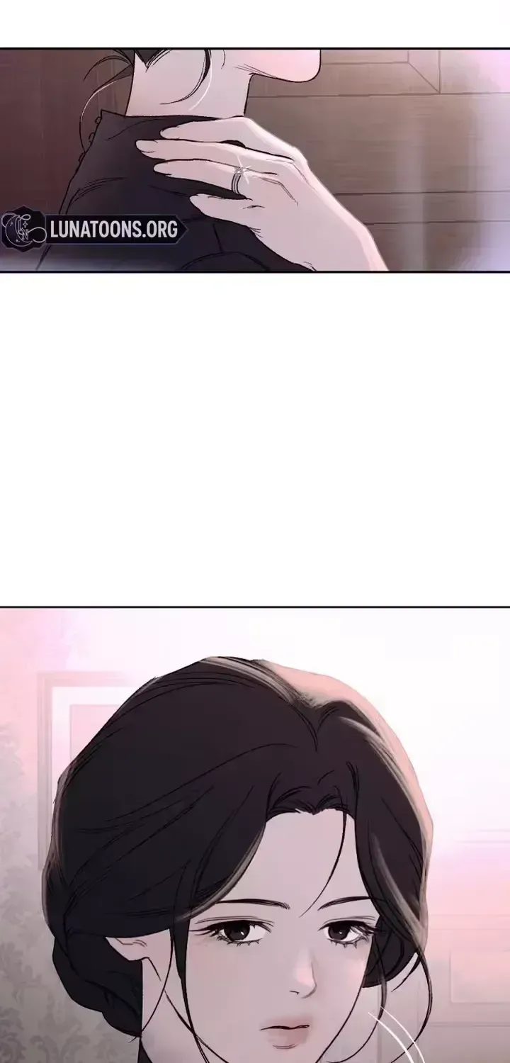 Read The Seventh Client chapter 1.2 image 91 on Lezhin