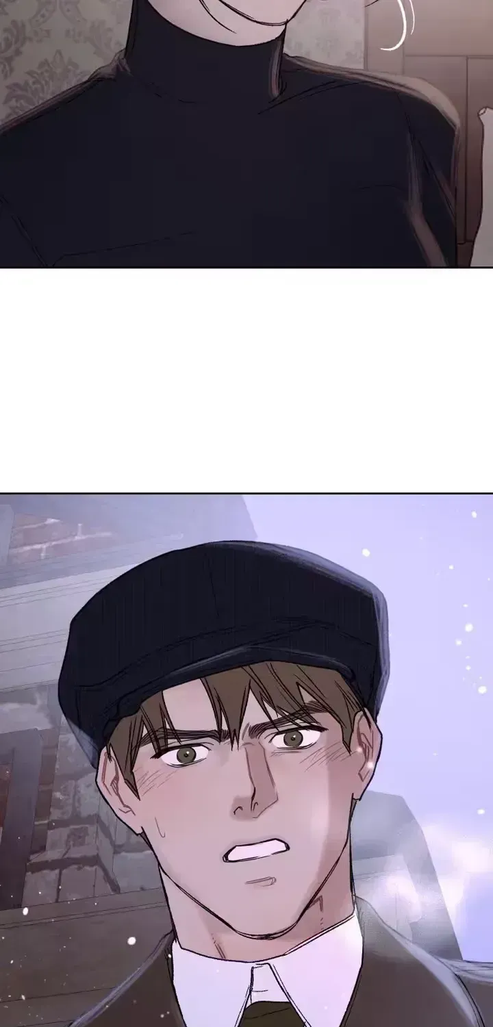 Read The Seventh Client chapter 1.2 image 92 on Lezhin