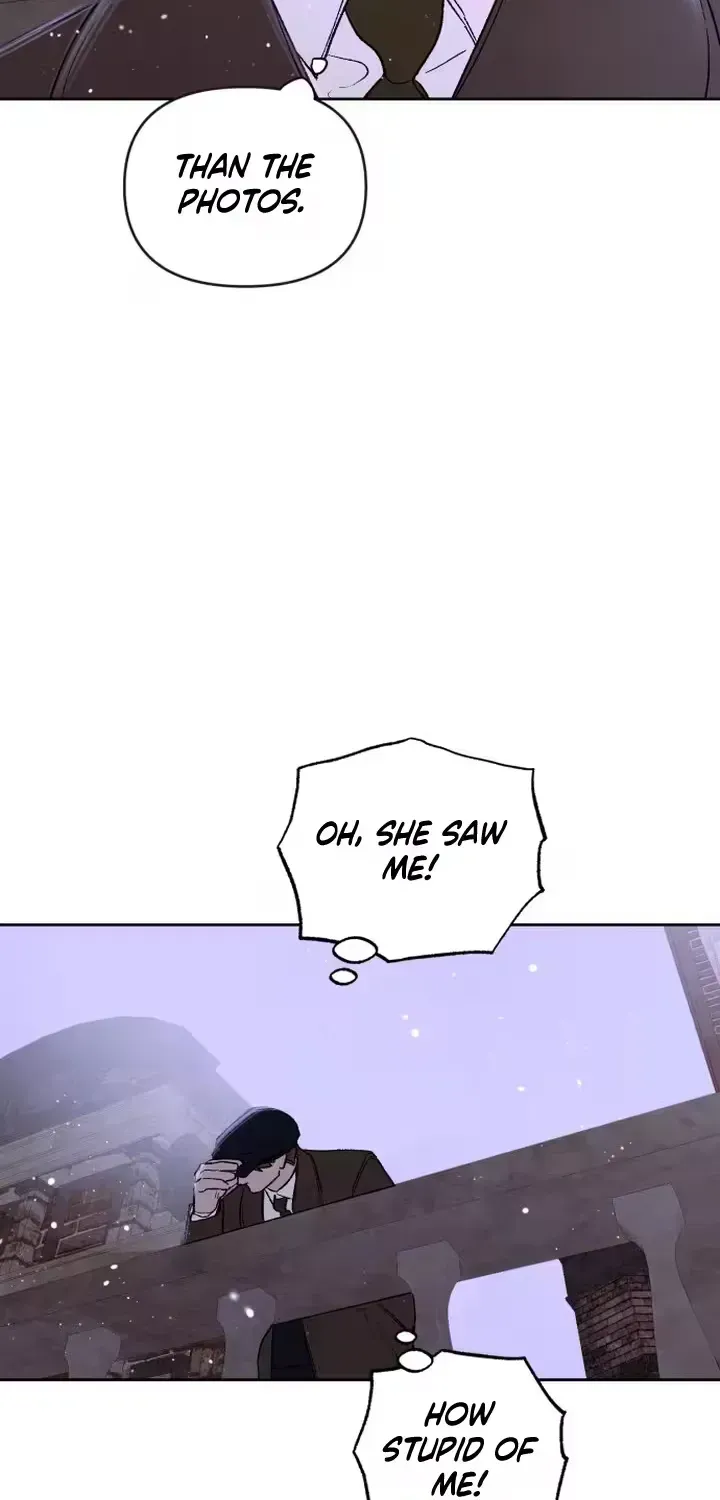 Read The Seventh Client chapter 1.2 image 93 on Lezhin