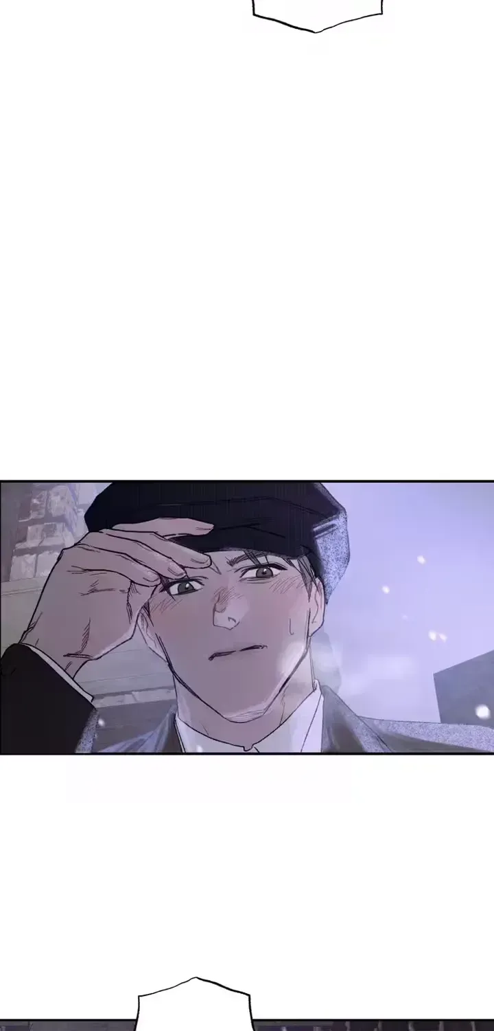 Read The Seventh Client chapter 1.2 image 94 on Lezhin