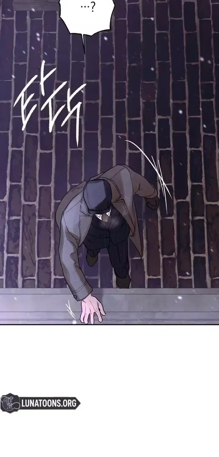 Read The Seventh Client chapter 1.2 image 95 on Lezhin