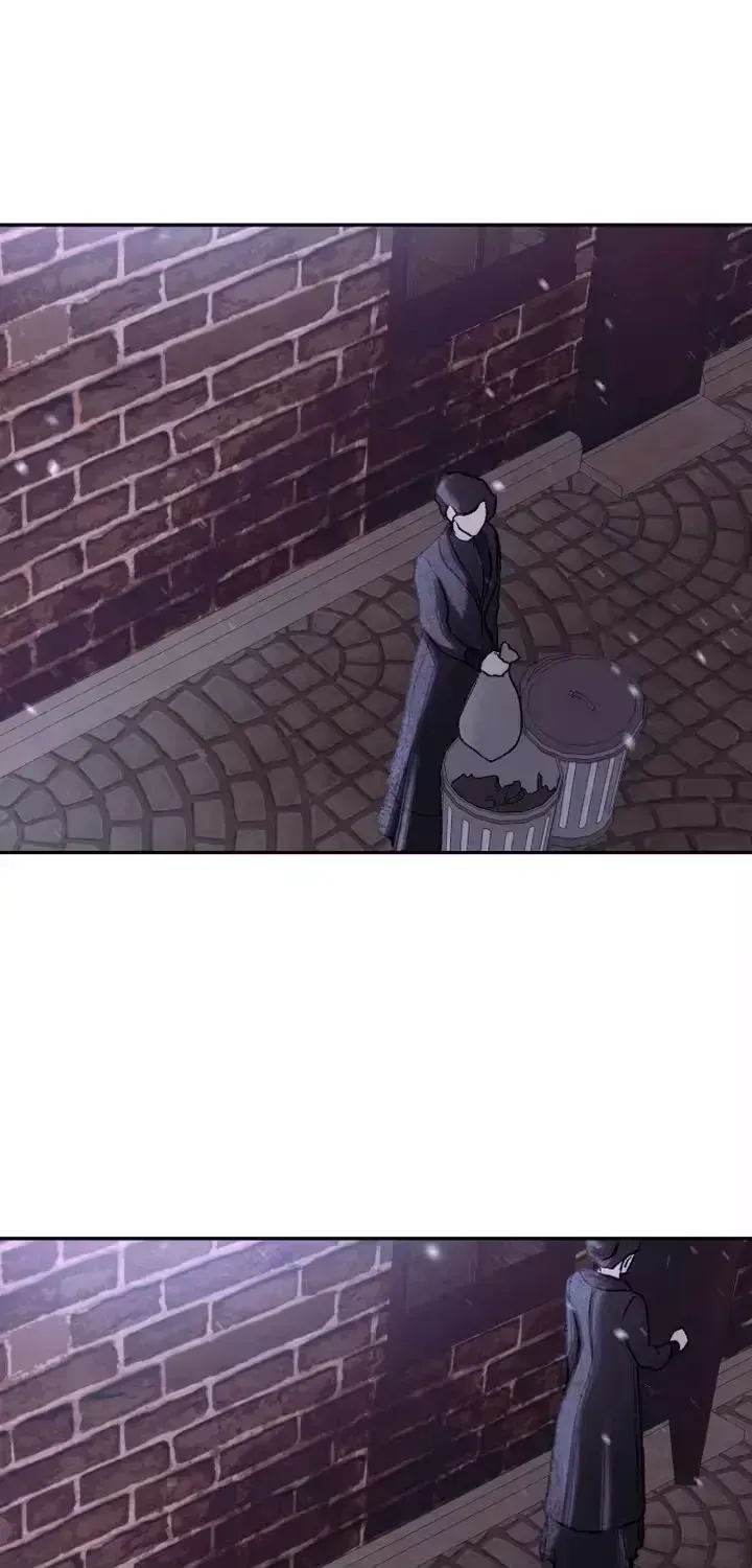 Read The Seventh Client chapter 1.2 image 96 on Lezhin