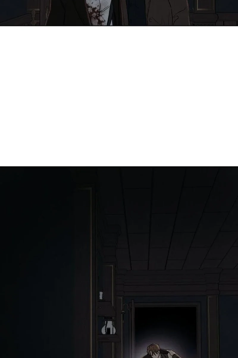 Read The Seventh Client chapter 10 image 17 on Lezhin