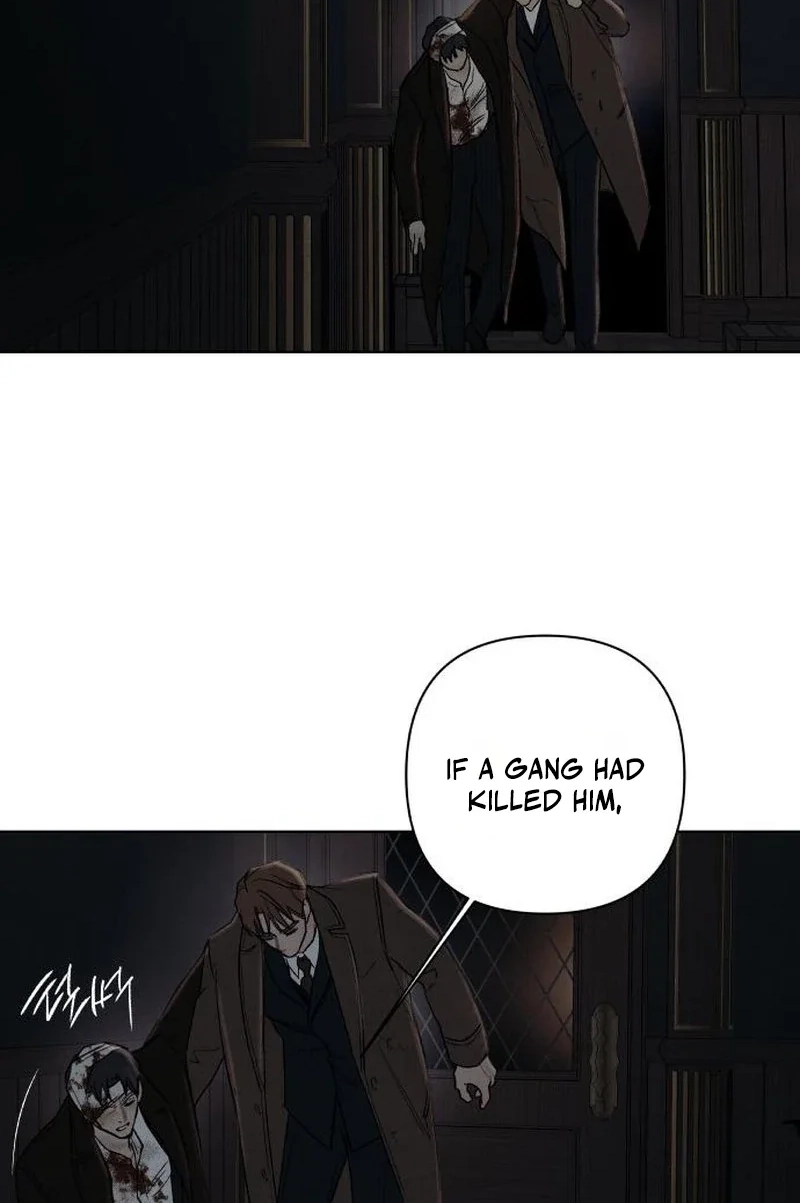 Read The Seventh Client chapter 10 image 18 on Lezhin
