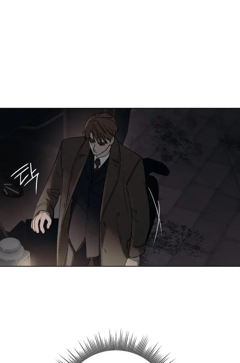 Read The Seventh Client chapter 10 image 2 on Lezhin