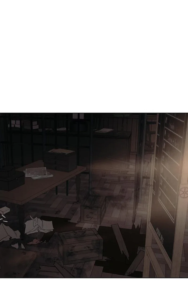 Read The Seventh Client chapter 10 image 22 on Lezhin